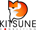 Kitsune Consulting Logo